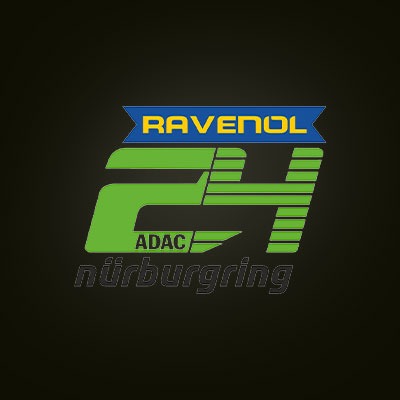 Award 24h NBR 2023: Class win Sp4-T