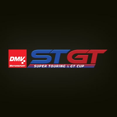 Award 2023: Winner STGT (Class GTS-2)