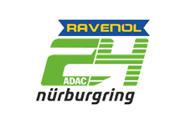 24h Race Nürburgring
