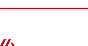 Porsche Endurance Trophy